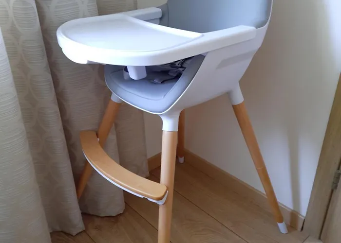 Apartment Centrum Bridge